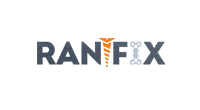 RanFix